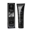 Crema de Barbierit Jermyn Street Taylor of Old Bond Street 75ml