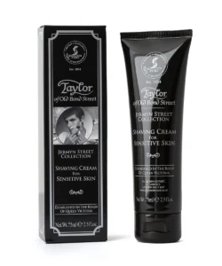 Crema de Barbierit Jermyn Street Taylor of Old Bond Street 75ml