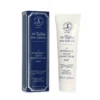 Crema de Bărbierit Mr. Taylor Luxury Taylor of Old Bond Street 75ml