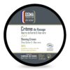 Crema de Barbierit Osma Tradition Classic Bio 100ml