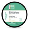 Crema de Barbierit Osma Tradition Mint Bio 100ml