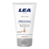 Crema de maini Lea hand cream Nourishing 125ml