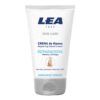 Crema de maini Lea hand cream Repairing 125ml