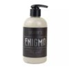 Crema de par Lockhart's Engima Volumizing Cream 226gr