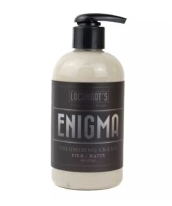 Crema de par Lockhart's Engima Volumizing Cream 226gr