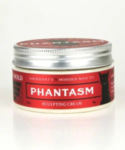 Crema de par Lockhart's Phantasm Sculpting Cream 96g - imagine 4
