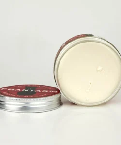 Crema de par Lockhart's Phantasm Sculpting Cream 96g - imagine 5