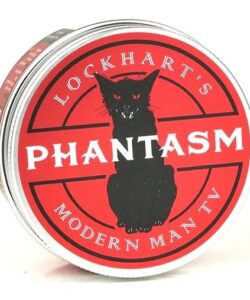 Crema de par Lockhart's Phantasm Sculpting Cream 96g