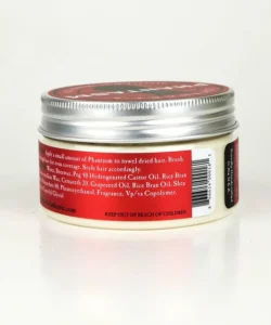 Crema de par Lockhart's Phantasm Sculpting Cream 96g - imagine 2