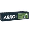 Crema de ras Arko Hydrate 90gr