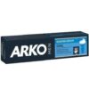 Crema de ras Arko Cool 90gr