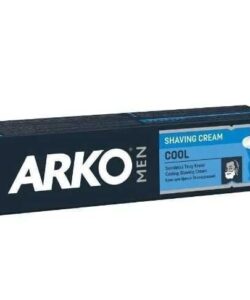 Crema de ras Arko Cool 90gr