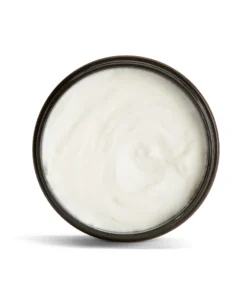 Alternative view of Crema pentru barbierit Dear Barber Shave Biscuit 100ml