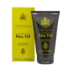 Crema pentru fata Truefitt & Hill Authentic No.10 Sensitive Moisturiser 75ml