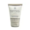 Crema Hidratanta Faciala Truefitt & Hill Skin Control Advanced Facial Moisturiser 100ml