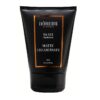 Crema pentru par Noberu Matte Cream Paste Sandalwood 100ml