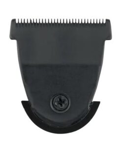 Cutit / Lama pentru masina de contur Wahl Beret Mag WA02111 Black