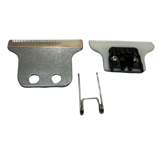 Cutit / Lama ceramica pentru masina de contur Wahl Detailer T-Wide