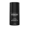 Deodorant Antiperspirant Noberu Oud Sthlm No.108 75ml