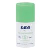 Deodorant Lea roll-on deodorant Dermo Sensitive 50ml