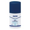 Deodorant Lea roll-on deodorant Extra Dry 50ml