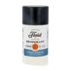 Deodorant Natural Floid Citrus Spectre 75ml