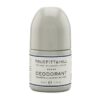 Deodorant Roll-on Truefitt & Hill Skin Control 50ml