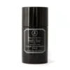 Deodorant Stick Fara Aluminiu Taylor of Old Bond Street Jermyn Street 75ml