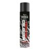 Fixativ Marmara Barber Monster Hold Hair Spray 750ml