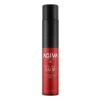 Fixativ Agiva Styling Gum Ultimate Hold Red 400ml