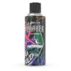 Fixativ Marmara Barber Ultra Strong 400ml