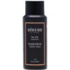 Fixativ Noberu Hairspray Strong Hold Sandalwood 100ml