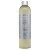 Gel de Dus Cosmo Saponificio Varesino 350ml