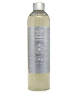 Gel de Dus Cosmo Saponificio Varesino 350ml