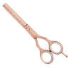 Foarfeca de Filat Kiepe Luxury Copper 5.5 inch