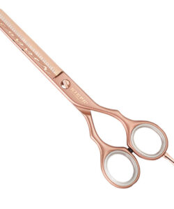 Foarfeca de Filat Kiepe Luxury Copper 5.5 inch