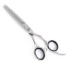 Foarfeca de filat Iron King Smart 5.5 inch