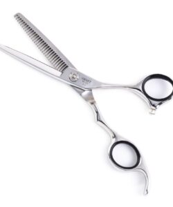 Foarfeca de filat Iron King Smart 5.5 inch - imagine 3