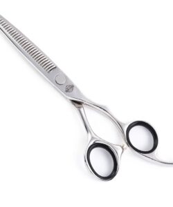 Foarfeca de filat Iron King Smart 5.5 inch