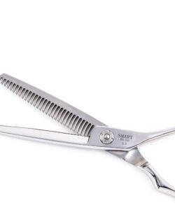 Foarfeca de filat Iron King Smart 5.5 inch - imagine 6