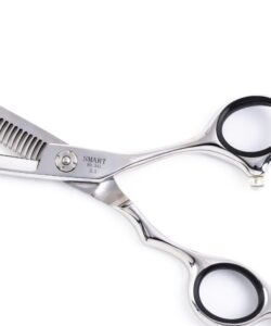 Foarfeca de filat Iron King Smart 5.5 inch - imagine 5