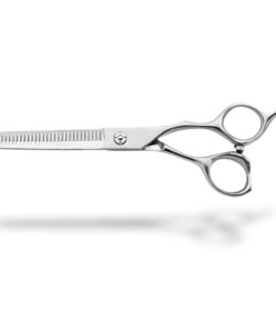 Foarfeca de filat Kiepe Monster 6.0 inch 2898T30 - imagine 4