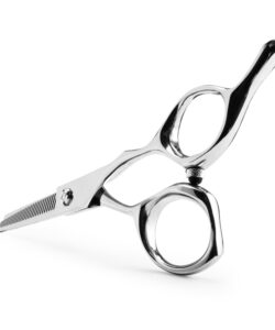Foarfeca de filat Kiepe Monster 6.0 inch 2898T30 - imagine 2