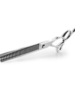 Foarfeca de filat Kiepe Monster 6.0 inch 2898T30 - imagine 3