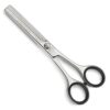 Foarfeca de filat Kiepe 6.5 inch 2271