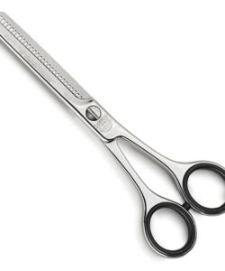 Foarfeca de filat Kiepe 6.5 inch 2271