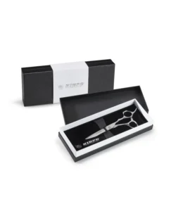 Foarfeca de filat Kiepe Monster 6.0 inch 2898T30 - imagine 5