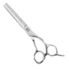 Foarfeca de filat Kiepe Monster 6.0 inch 2898T30