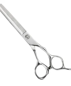 Foarfeca de filat Kiepe Monster 6.0 inch 2898T30