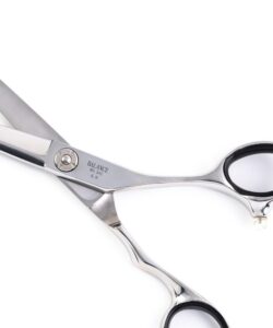 Foarfeca de Tuns Profesionala Iron King Balance 6 inch - imagine 2